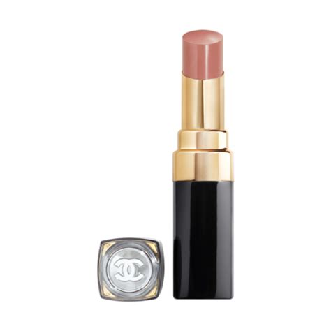 chanel rouge coco flash 208|chanel rouge coco flash amour.